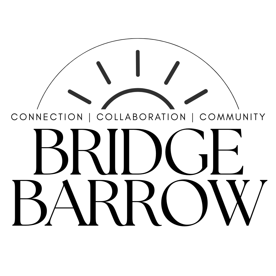 Bridge Barrow